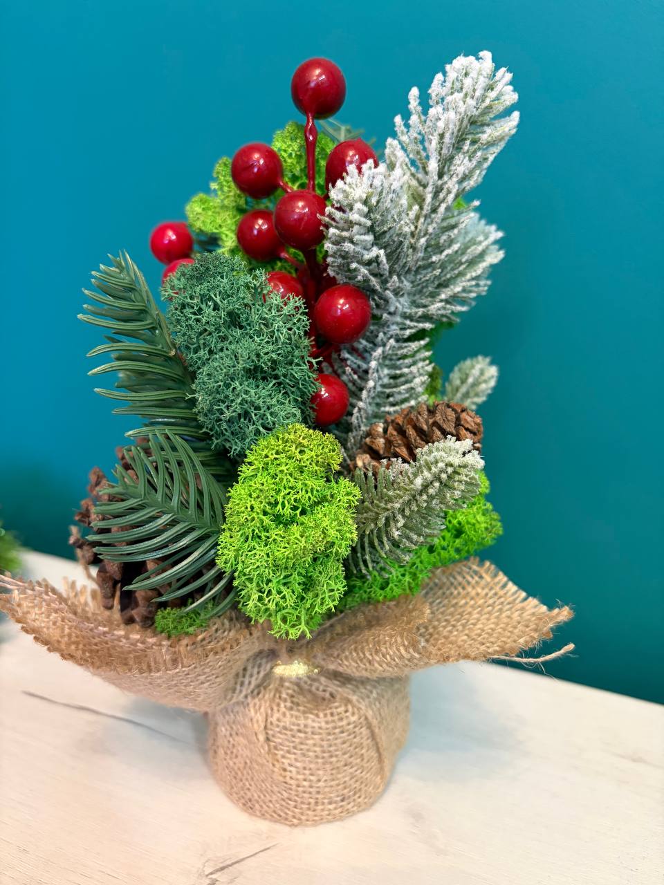 photo_2025-12-08_16-28-16