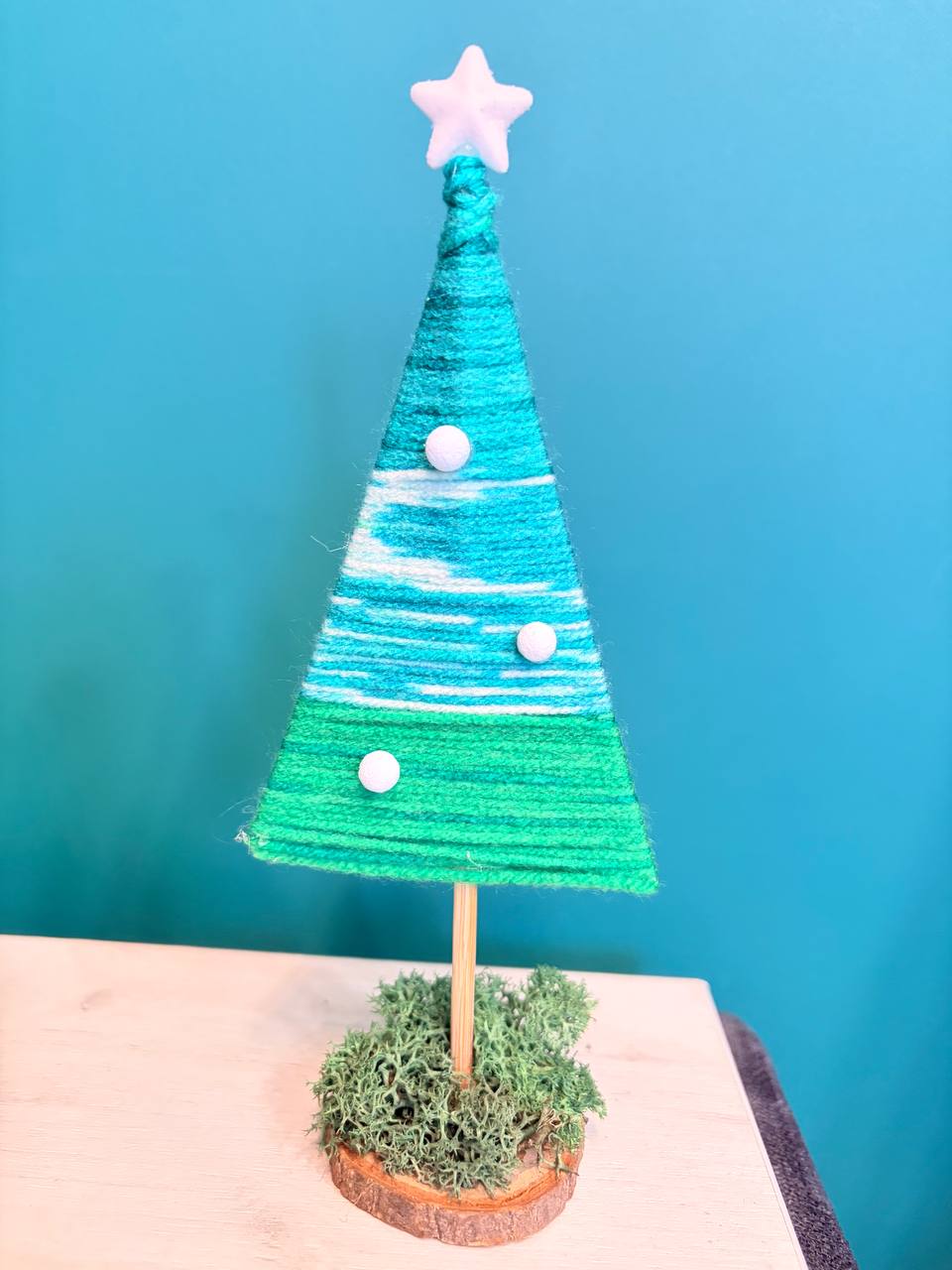 photo_2025-12-08_16-28-20