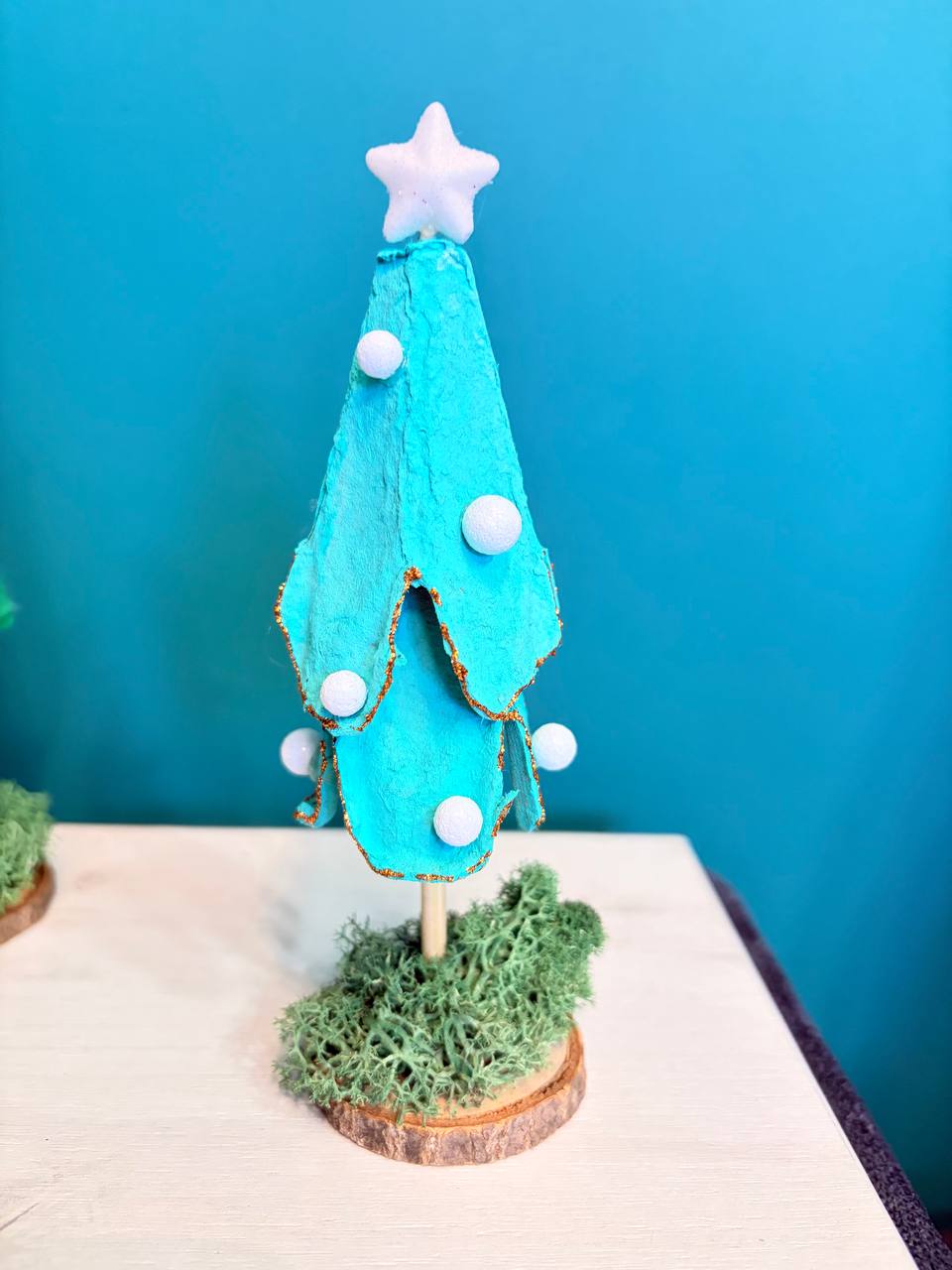 photo_2025-12-08_16-28-21 (2)