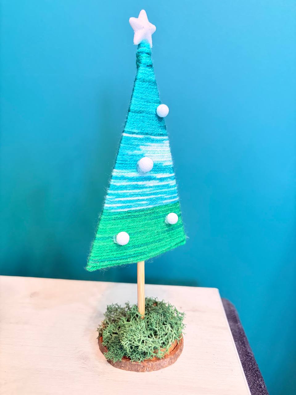 photo_2025-12-08_16-28-21