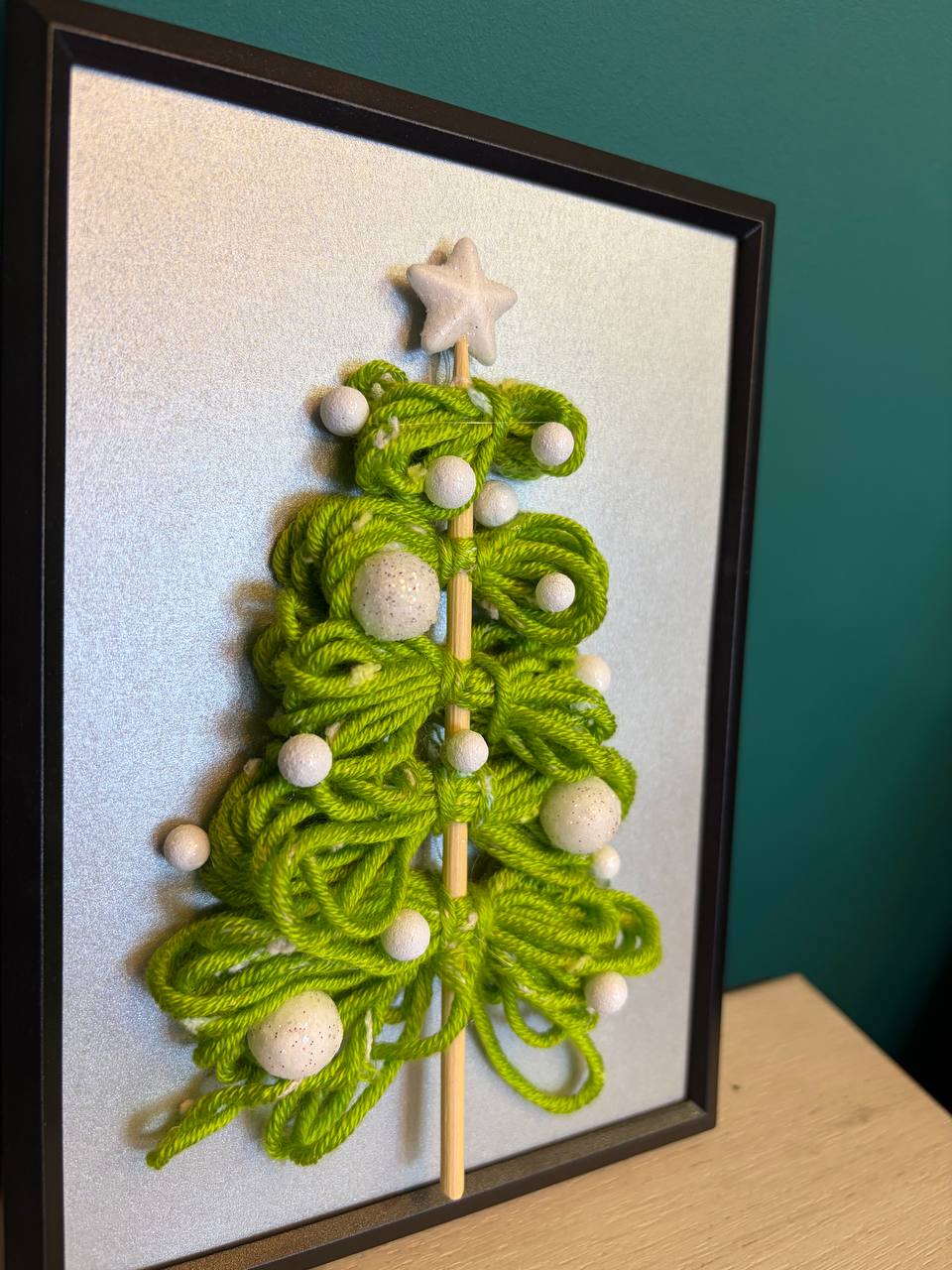 photo_2025-12-14_19-51-09