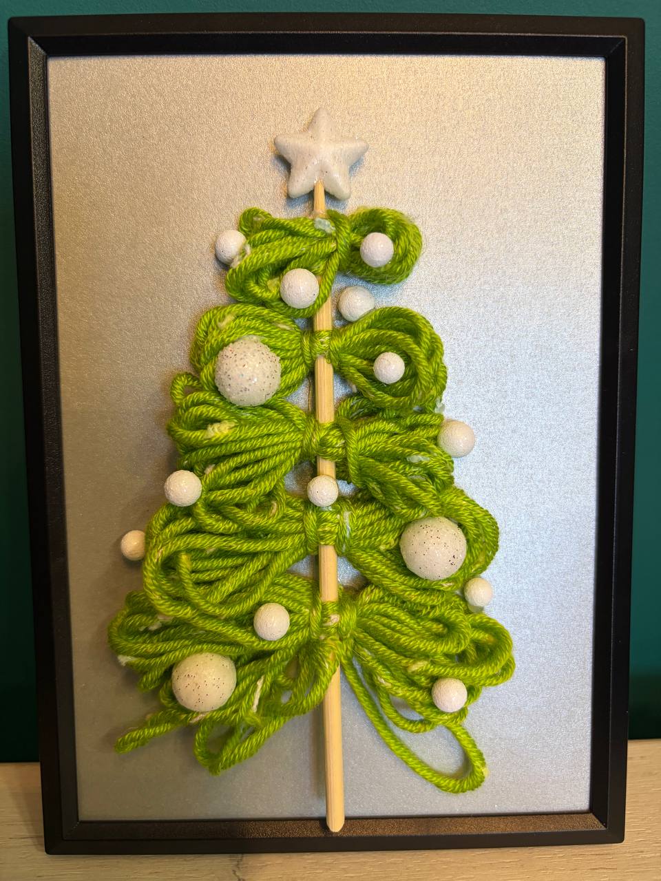 photo_2025-12-14_19-51-11