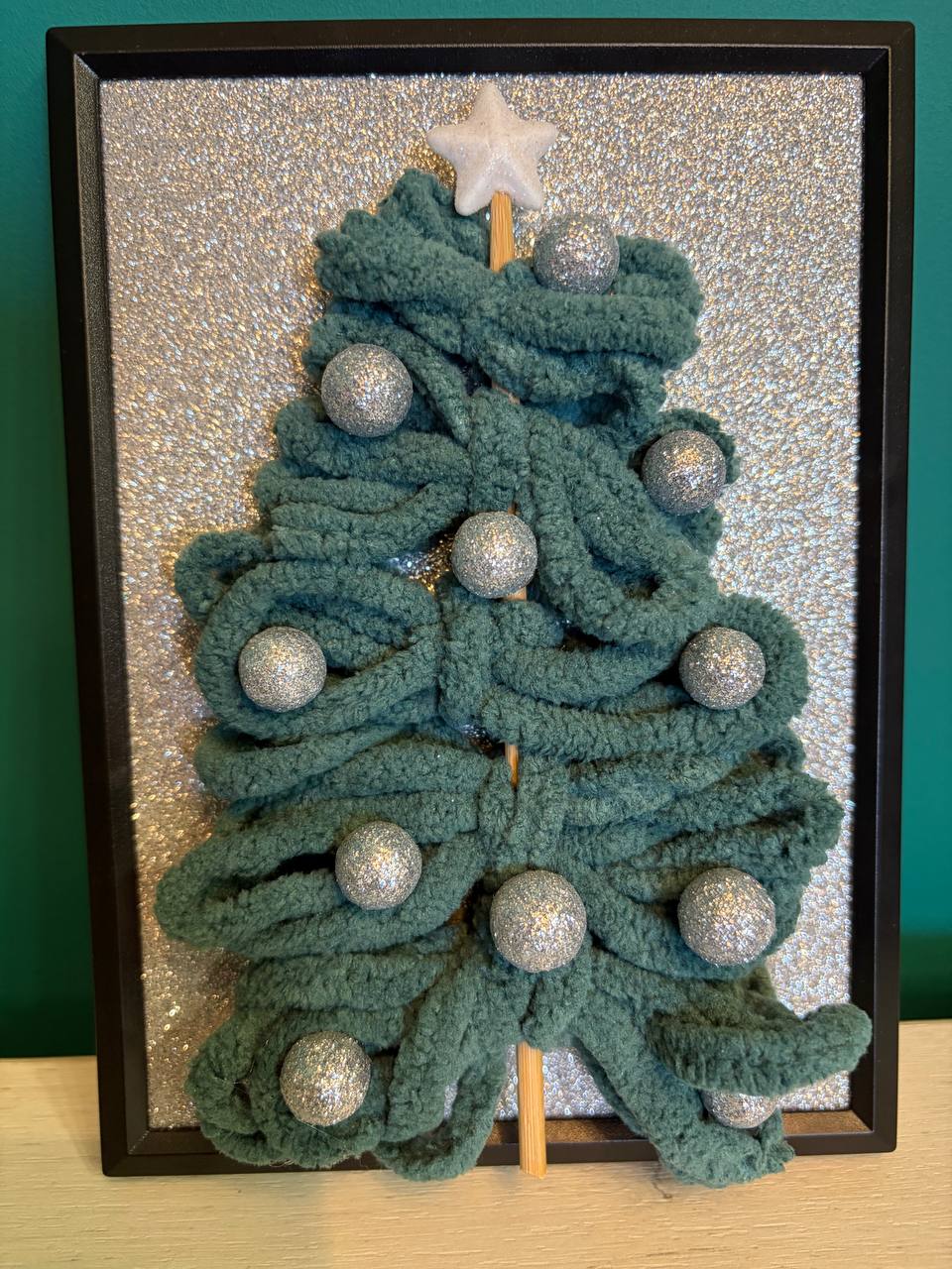 photo_2025-12-14_19-51-12 (2)