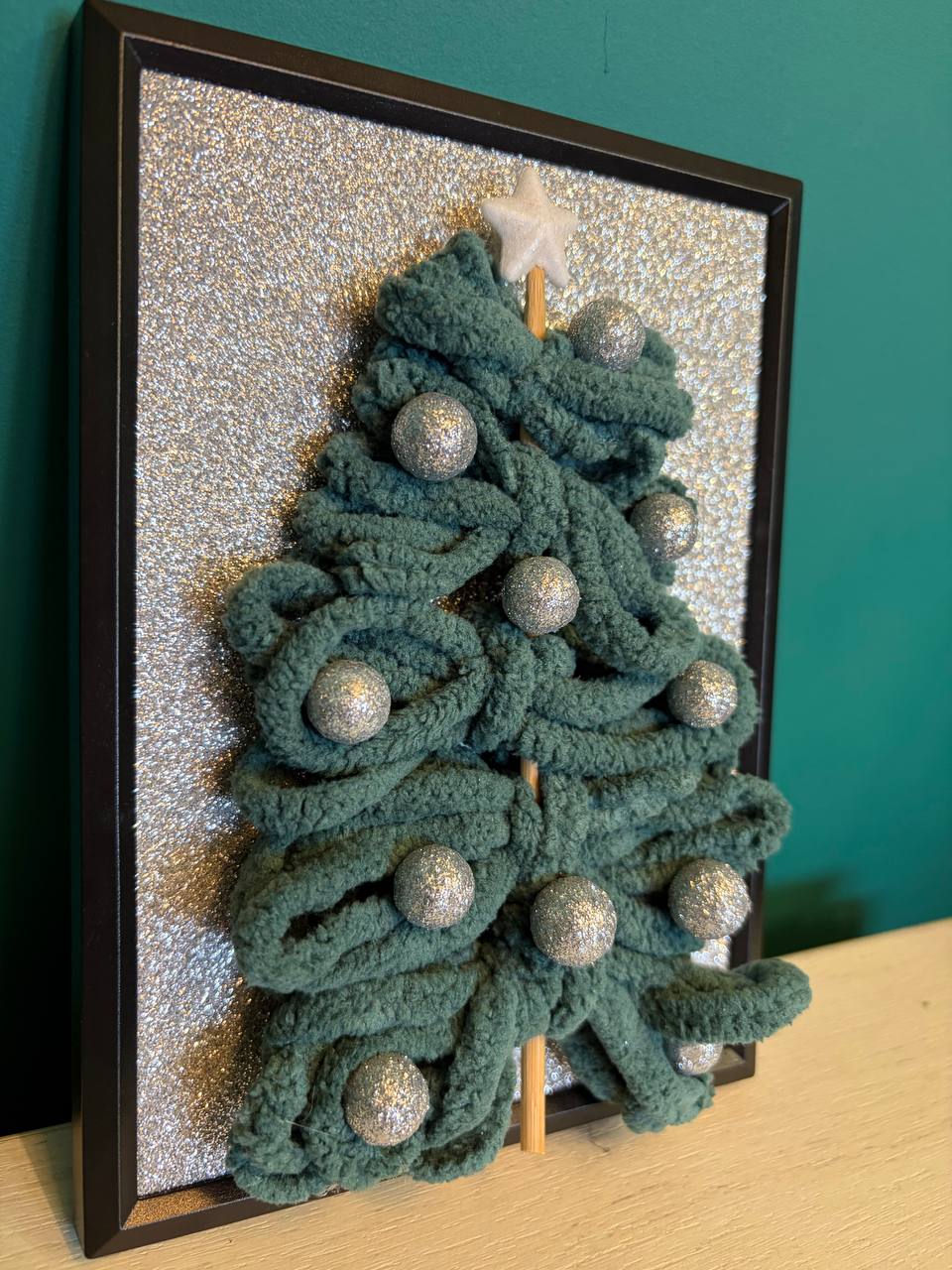 photo_2025-12-14_19-51-12