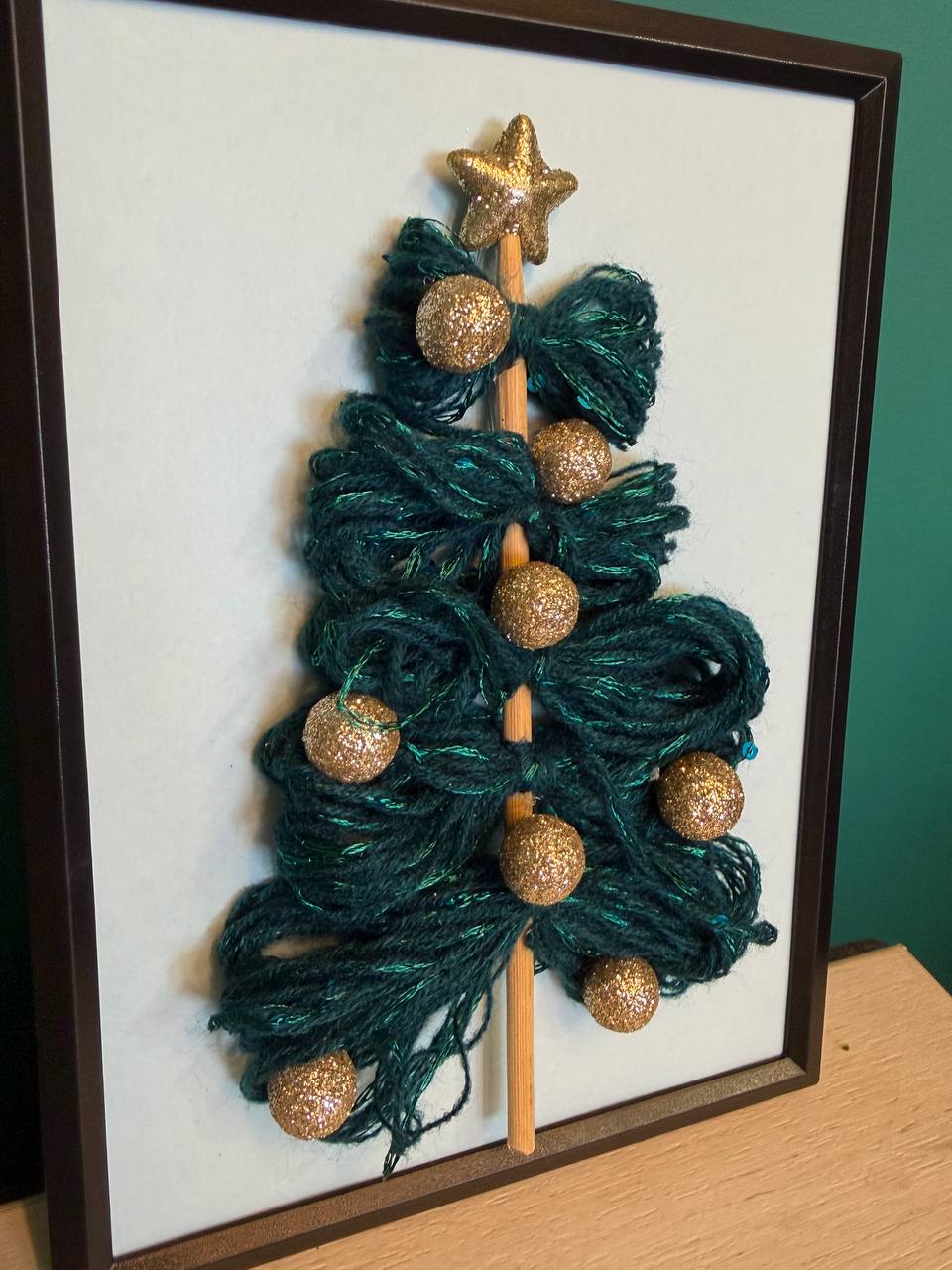 photo_2025-12-14_19-51-13