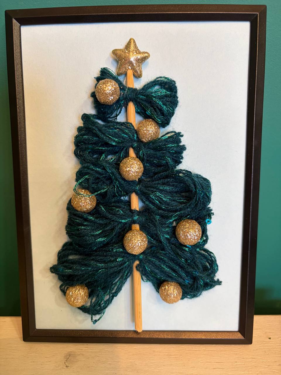 photo_2025-12-14_19-51-14